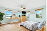 7215 Beau Rue Street - Photo 20