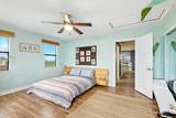 7215 Beau Rue Street - Photo 21