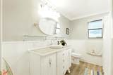 7215 Beau Rue Street - Photo 22