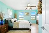 7215 Beau Rue Street - Photo 23