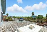 7215 Beau Rue Street - Photo 26