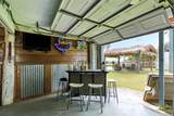 7215 Beau Rue Street - Photo 27