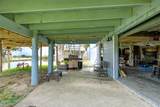 7215 Beau Rue Street - Photo 28