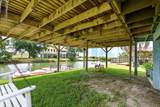 7215 Beau Rue Street - Photo 29