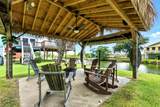 7215 Beau Rue Street - Photo 31