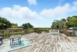 7215 Beau Rue Street - Photo 32