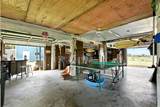7215 Beau Rue Street - Photo 33