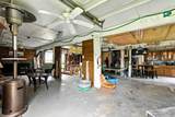 7215 Beau Rue Street - Photo 34
