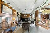 7215 Beau Rue Street - Photo 35