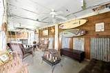 7215 Beau Rue Street - Photo 36