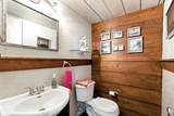 7215 Beau Rue Street - Photo 38