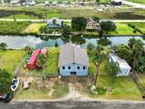 7215 Beau Rue Street - Photo 40