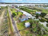 7215 Beau Rue Street - Photo 41