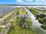 7215 Beau Rue Street - Photo 42