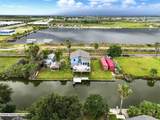 7215 Beau Rue Street - Photo 43