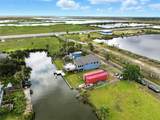 7215 Beau Rue Street - Photo 44