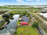 7215 Beau Rue Street - Photo 45