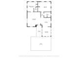 7215 Beau Rue Street - Photo 47