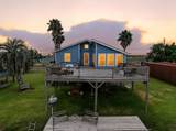7215 Beau Rue Street - Photo 48