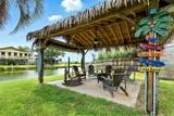 7215 Beau Rue Street - Photo 5