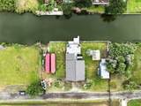 7215 Beau Rue Street - Photo 6