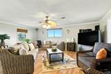 7215 Beau Rue Street - Photo 8