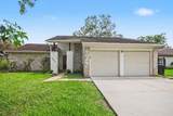 16215 Barcelona Drive - Photo 1
