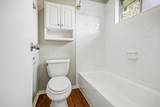 16215 Barcelona Drive - Photo 10