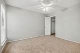 16215 Barcelona Drive - Photo 11