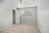 16215 Barcelona Drive - Photo 12