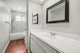 16215 Barcelona Drive - Photo 13
