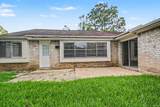 16215 Barcelona Drive - Photo 14