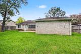 16215 Barcelona Drive - Photo 15