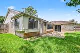 16215 Barcelona Drive - Photo 16