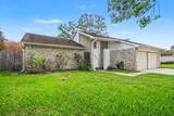 16215 Barcelona Drive - Photo 2