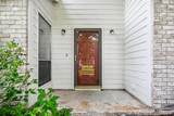 16215 Barcelona Drive - Photo 3