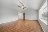 16215 Barcelona Drive - Photo 4
