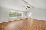 16215 Barcelona Drive - Photo 5