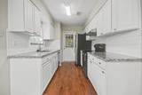 16215 Barcelona Drive - Photo 6