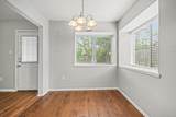 16215 Barcelona Drive - Photo 7