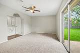 16215 Barcelona Drive - Photo 8