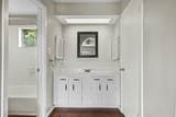 16215 Barcelona Drive - Photo 9