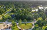4007 Hidden Winds Drive - Photo 1