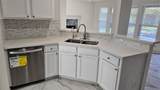 23510 Stratsborough Drive - Photo 10