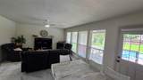 23510 Stratsborough Drive - Photo 34