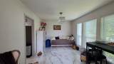 23510 Stratsborough Drive - Photo 35