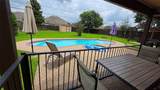 23510 Stratsborough Drive - Photo 36