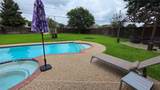 23510 Stratsborough Drive - Photo 37