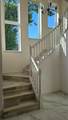 23510 Stratsborough Drive - Photo 5