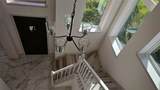 23510 Stratsborough Drive - Photo 6